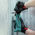 thumbnail image 3 of Taladro angular Makita DA3010F 3/8 4.0A 2400RPM 1.6kg, 3 of 6