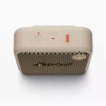 thumbnail image 4 of Marshall Wireless Bluetooth Speaker, Cream, 1006294, 4 of 4