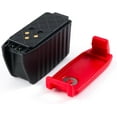 thumbnail image 3 of MRX Solutions Replacement Battery for Sram AXS, for eTap Eagle XX1 X01 GX Reverb Force Rival Red XPLR, Just The Battery, 3 of 5