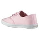 thumbnail image 3 of Tenis K-swiss Beverly Para Mujer, 3 of 4