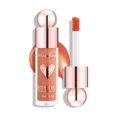thumbnail image 2 of HYLLai 5.5ml Liquid Blush Colour Repair Blush Cream Complexion Nude Blush, 2 of 5