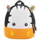 thumbnail image 3 of Mochila escolar de animales para niños, mochila para niños pequeños con diseño de dibujos animados, mochila para niños, mochila escolar con diseño de dibujos animados, grado profesional, 3 of 14