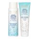 thumbnail image 1 of Pacifica Beauty, Coco Peptide Damage Care Shampoo + Conditioner Set, Dry &amp; Damaged Hair, Repair Damage from Bleach, Color, Chemical Services, &amp; Heat, Coconut, Peptide, Treat Split Ends, 1 of 13