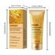 thumbnail image 1 of Mascarilla exfoliante Peel Off Mascarilla exfoliante reafirmante Mascarilla de limpieza profunda y desintoxicante, 1 of 4