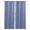 DarkBlue Beige, variant on Yellow Striped Blackout Curtains Light Blocking Print Window Curtains, Modern Simple Farmhouse Beige Vintage Thermal Insulated Window Drapes for Living Room Kitchen Cafe (2 Panels, 104"W x 84"L)