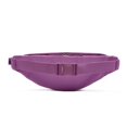 thumbnail image 2 of Riñonera Nike Heritage Fucsia/Rosa Diferente, 2 of 3