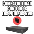 thumbnail image 4 of Mini Cámara IP Pinhole 720p 1 Megapixel I120A, 4 of 7