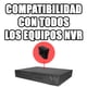 thumbnail image 4 of Mini Cámara IP Pinhole 720p 1 Megapixel I120A, 4 of 7