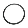thumbnail image 3 of Junta de cabezal de filtro para CX250F junta de filtro de cartucho de 7,87 pulgadas junta de tanque de separación junta de silicona para C1000, 3 of 8