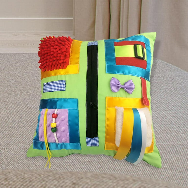 Fidget blankets for elderly outlet