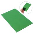 thumbnail image 1 of unbranded Láminas De Cera Verde Para Joyería Ideal Para Y Crear Manualidades, 1 of 7