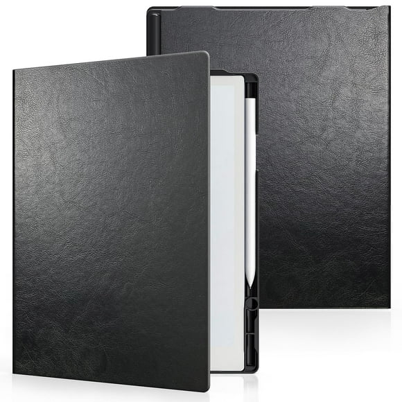 For ReMarkable 2 10.3 Inch 2020 Paper Tablet Case