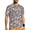 1, variant on T Shirt For Men Poker Cards Sports T-Shirt Playing Cards Fashion Men Vintage Tee Shirt Summer Short-