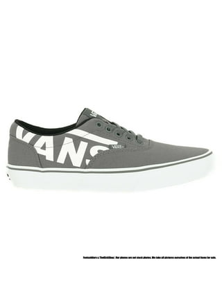 Vans logo clearance cool