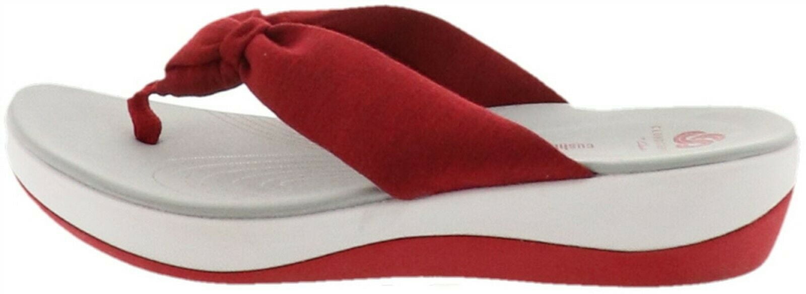 How To Clean Gucci Slides - Shoe MGK