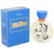 thumbnail image 2 of Pluto eau de toilette spray de Disney Disney Model, 2 of 4