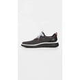 thumbnail image 5 of Zapatillas Stitchlite Generation Zerogrand para Hombre de Cole Haan Talla 10.5, 5 of 5