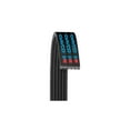 thumbnail image 1 of OE Replacement for 2013-2014 Ram 4500 Accessory Drive Belt for Ram 4500, 1 of 1