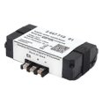 thumbnail image 1 of SOS Emergency Battery Power Source 8.0V for F20 F30 F31 G21 84102447710 2447710, 1 of 4