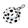 thumbnail image 3 of Pet Bucket Cap, Summer Pet Hat, Dog Cow, Pet Farm Print Hat, Pet Summer Accessory, Windproof Lightweight Design, Works for Small Puppy and Kitten, Pairs with for Dogs, Serves As, 3 of 8