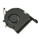 thumbnail image 4 of Ventilador de refrigeración de CPU,Ventilador de refrigeración de CPU GPU Ventilador de refrigeración de PC Ventilador de refrigeración de GPU Diseño elevado, 4 of 8