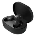 thumbnail image 5 of Audífonos in-ear Gamer Inalámbricos Xiaomi Redmi AirDots 2 TWSEJ061LS Negro, 5 of 5