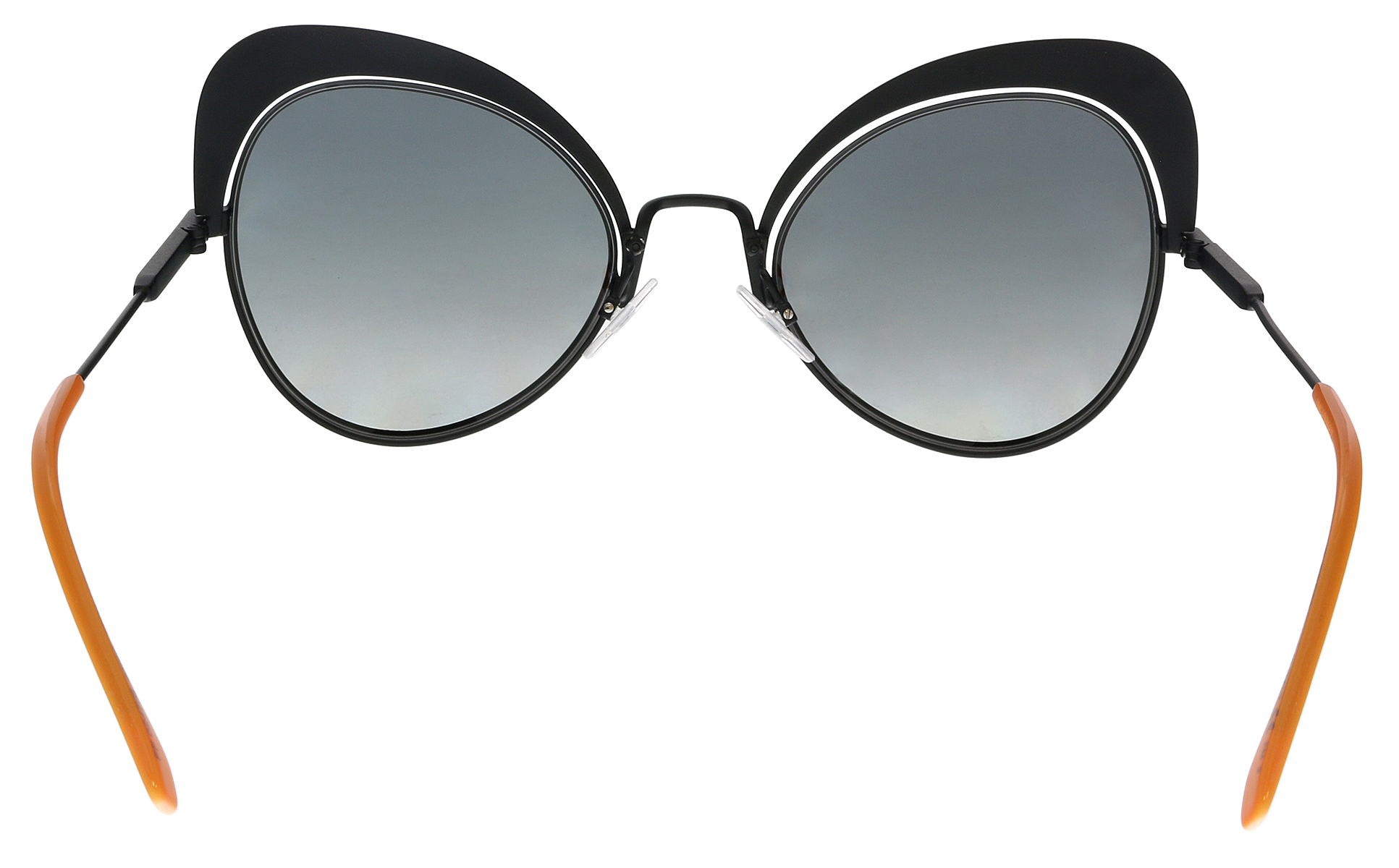 Fendi FENDI-SUNG-FF0247S-807-9O-54 54-22-135 mm Eyeshine  display picture 1