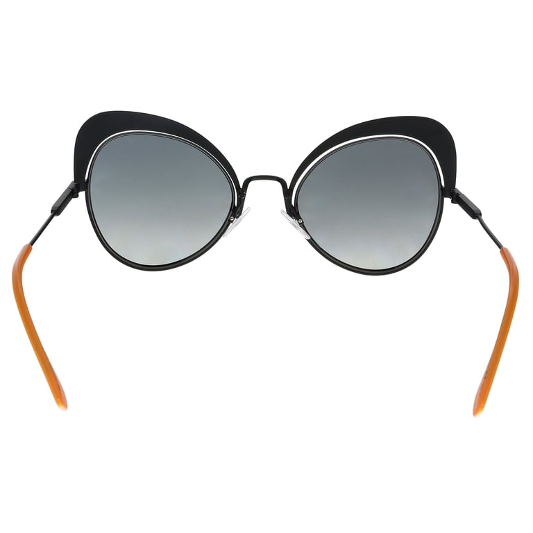 Fendi FENDI-SUNG-FF0247S-807-9O-54 54-22-135 mm Eyeshine  display picture 3