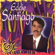 Exitos Y Recuerdos
