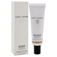 thumbnail image 4 of Bobbi Brown Vitamin Enriched Skin Tinted Moisturizer SPF 15 - Medium Warm , 1.7 oz Moisturizer, 4 of 6