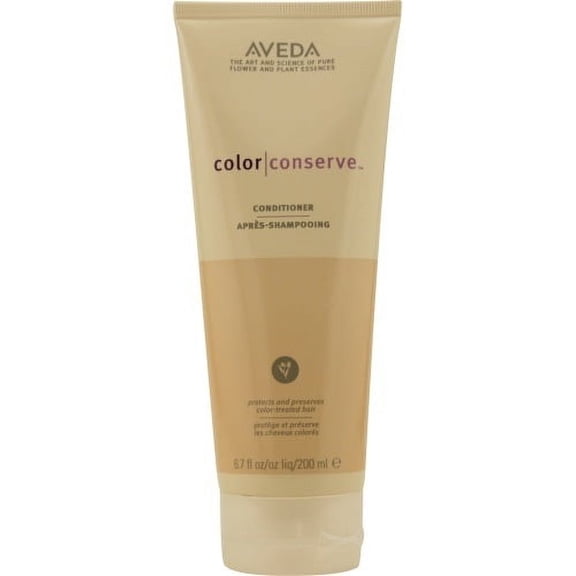 Aveda COLOR CONSERVE CONDITIONER 6.7 OZ