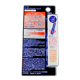 thumbnail image 4 of Bálsamo labial NIVEA Japan Rich Care & Color SPF 20 PA+ Coral Red, 4 of 4