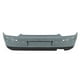 thumbnail image 1 of DEFENSA IBIZA 2001 al 2002 SEAT Trasera TONG YANG ., 1 of 4