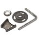 thumbnail image 1 of Timing Chain Kit 24506089 Fits for 3.4L 3.5L 95-05, 1 of 5