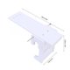 thumbnail image 2 of Mouse Trap Mouse Mice Rodent Trap Seesaw Auto Reset Bait Catcher, 2 of 3