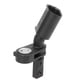 thumbnail image 5 of Sensor De Velocidad ABS, Buen Rendimiento Profesional WHT003860 Para Automóvil, 5 of 7