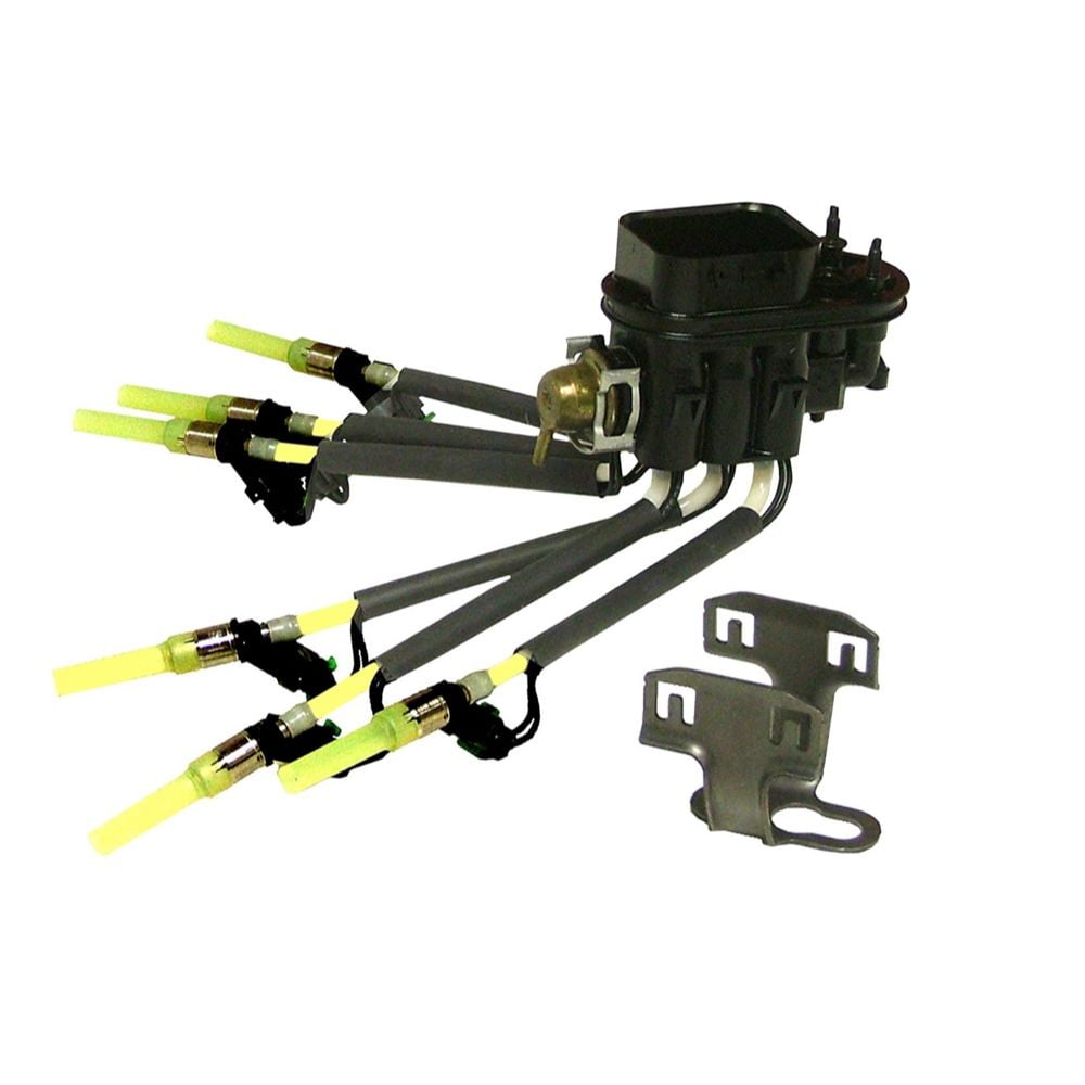 8-Quart Digital Air Fryer