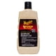thumbnail image 1 of Sellador de pintura para automóviles Meguiar's Professional Synthetic 473 ml, 1 of 6