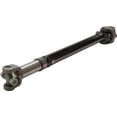 thumbnail image 3 of Driveshaft Compatible with 1993-1997 Ford Ranger 1994-1997 Mazda B3000 6Cyl 4Cyl 3.0L 2.3L Front, 3 of 5