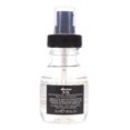 thumbnail image 1 of Davines Huile OI 1,69 oz, 1 of 8