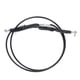 thumbnail image 1 of Transmission Shift Cable Gear Selector Shift Cable 7081753 Replace Accessory Fit For Polaris Ranger 400 500 800 ANGGREK No, 1 of 7