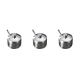 thumbnail image 4 of Billuyoard Sugar Bowl Coffee Tea Spice Jar Gadgets Salt Integrated Pot Container Seasoning Supplies Kitchen Cooking Design Type1 NO1, 4 of 6