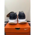 thumbnail image 4 of Nike Revolution 7 Running Shoes Women’s Size 9.5 Dark Raisin/White FB2208-500, 4 of 6