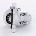 thumbnail image 3 of TYC 1-17598 Starter Motor for Mazda 3 Fits 2013 Mazda 6, 3 of 5