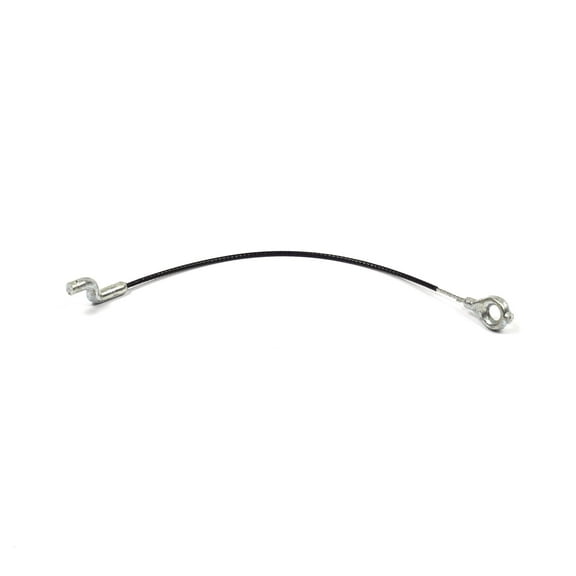 Briggs & Stratton Traction Cable | 579856MA
