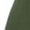 Military Green, variant on Moonlight Apparel Embroidered Floral Heart Bow Sweatshirt for Women Stitched Design Not Printed Minimalist Casual Crewneck Pullover