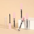 thumbnail image 3 of HOARBOEG Transparent Eyebrow And Eyelash Styling Cream, Slender, Curly, Curly, Non Dizzy, And Non Peeling Makeup4.5ml Clearance Sale, 3 of 9
