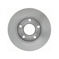 thumbnail image 2 of Disc Brake Rotor, 2 of 8