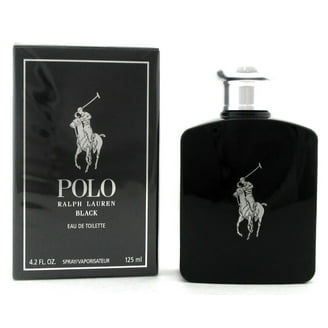 Ralph Lauren Polo Green Perfume Cologne Eau De Toilette Spray