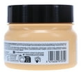 thumbnail image 6 of L'Oreal Professionnel Serie Expert Absolut Repair Golden Mask 8.5 oz, 6 of 8